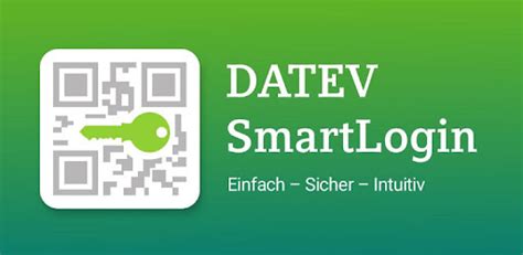 datev smart card|duo DATEV smartlogin.